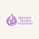 Alwasim Muslim Indonesia