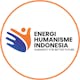 Energi Humanisme Indonesia