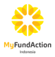 MyFundAction 10