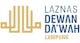 Laznas Dewan Da'wah Lampung