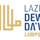 Laznas Dewan Da'wah Lampung