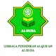 TPQ YCPH Jawa Barat