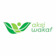 Yayasan Aksi Wakaf Indonesia