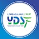 Yayasan Dana Sosial Al Falah Malang