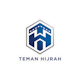 Yayasan Teman Hijrah Indonesia