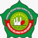 Pondok pesantren yatim & dhuafa nurul musthofa sunan kali jaga