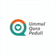 Yayasan Ummul Quro