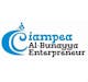 Yayasan Ciampea Albunayya Entrepreneur