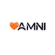 AMNI