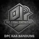 Pro Jurnalismedia Siber Bandung