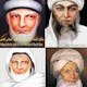 Hamba Allah