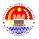 Yayasan Kota Maju Gemilang