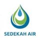 Komunitas Sedekah Air