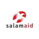 Yayasan Salamaid Nusantara