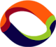Yayasan Karya Amanah Bangsa