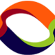 Yayasan Karya Amanah Bangsa