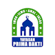 Yayasan Prima Bakti