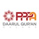 PPPA Daarul Quran Malang