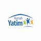 YAYASAN RUMAH YATIM MADINA