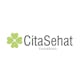 Yayasan Cita Sehat