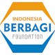 Indonesia Berbagi