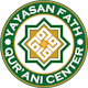 Yayasan Fath Qur'ani Center