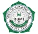 Pondok Pesantren RUMI