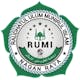 Pondok Pesantren RUMI