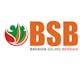 Yayasan Bahagia Saling Berbagi