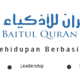Baitul Quran Cendekia