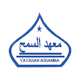 Yayasan Assamha