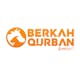Berkah Qurban