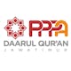 PPPA Jawa Timur