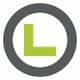 Avatar of LOGAM ID