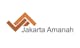 Yayasan Jakarta Amanah Mulia