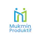 Mukmin Produktif