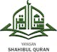 Yayasan Shoibul Quran