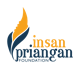 Insan Priangan Foundation