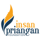 Insan Priangan Foundation