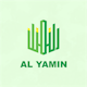 Yayasan Islam Al Yamin Kudus