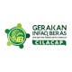 Gerakan Infaq Beras Cilacap