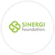 Sinergi Foundation