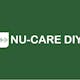 NU CARE-LAZISNU DIY