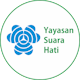 Yayasan Suara Hati