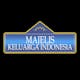 Majelis Keluarga Indonesia