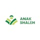 Yayasan Anak Shaleh