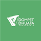 Dompet Dhuafa Yogyakarta
