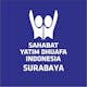 Sahabat Yatim Dhuafa Surabaya