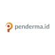 Penderma.id