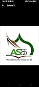Yayasan Anak Sholeh 85